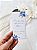 10 Lágrimas de Alegria Casamento Personalizado Completo com Lenço e Tag - Imagem 3