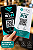 Plaquinha Plastificada QD Code Pix / WI-FI / Redes Sociais - Imagem 1