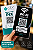 Plaquinha Plastificada QD Code Pix / WI-FI / Redes Sociais - Imagem 3