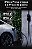 Carregador EV Tayniu Infinity 3.5kw -  7kw - Imagem 6