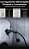 Carregador EV Tayniu Infinity 3.5kw -  7kw - Imagem 7