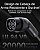 Carregador EV Tayniu Infinity 3.5kw -  7kw - Imagem 8