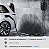 Carregador de carro elétrico portátil Tayniu AquaPro 3.5KW - Imagem 5