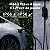 TAYNIU Carregador de Carro Elétrico Tipo 2 7KW metros com Controle por Aplicativo WIFI para Carros Elétricos - Imagem 6
