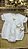 ROMPER BEBÊ BATIZADO INFANTIL - SAMUEL - Imagem 2