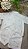 Conjunto Pippo Camisa Social e Bermuda infantil - Imagem 2