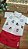 Conjunto Infantil Camisa Bordada com personagens da turma do Mickey + Shorts - Imagem 2