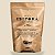 Café Ibiporá Tradições 250g - Imagem 1