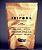 Café Ibiporá Tradições 250g - Imagem 1
