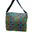 Bolsa Mandalas com Alça Lateral - Imagem 1