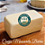 QUEIJO COZIDO BARRA - 100% Artesanal - Peso 1 Kg - Ingrediente: Leite Fresco, proteínas, lipídios, carboidratos, sais minerais, cálcio, vitaminas, entre elas A e B. - Imagem 1