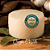 QUEIJO COZIDO - 100% Artesanal - Peso 1 Kg - Ingrediente: Leite Fresco, proteínas, lipídios, carboidratos, sais minerais, cálcio, vitaminas, entre elas A e B. - Imagem 2