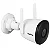 Câmera de Video Wi-Fi Full HD Intelbras iM5 SC - Imagem 2