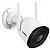 Câmera de Video Wi-Fi Full HD Intelbras iM5 SC - Imagem 3