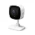 Câmera Wi-fi De Seguranca Residencial Tapo Tc60 - TP-LINK - Imagem 1