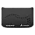 Receptor Vivensis VX10 da Nova Parabólica Digital - Imagem 3