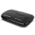 Receptor Vivensis VX10 da Nova Parabólica Digital - Imagem 2