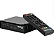 Conversor e Gravador Digital Intelbras CD730 HDTV com Gravador - Imagem 2