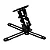 Suporte para Projetor Brasforma – SBRP757 - Imagem 2