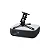 Suporte para Projetor Brasforma – SBRP757 - Imagem 3