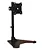 Suporte de mesa para monitor brasforma BM810 - Imagem 2