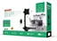 Suporte de mesa para monitor brasforma BM810 - Imagem 1