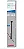 Suporte de teto para TV LED, LCD, Plasma, 3D e Smart TV de 10" a 55" - Brasforma - Imagem 1
