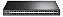 Switch TP-Link Gigabit 52 portas - 48 Portas POE TL-SG3452P 4 Portas SFP TP Link - Imagem 1