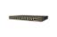 Switch IP-Com 24p 4 SFP gigabit Gerenciamento L2 G3328F - Imagem 2