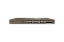 Switch IP-Com 24p 4 SFP gigabit Gerenciamento L2 G3328F - Imagem 1