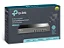 Switch TP-Link de Mesa/Rack Gigabit de 8 Portas PoE+ - TL SG1008MP - Imagem 1