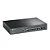 Switch Tp-link 8 Portas Giga + 2 Portas SFP TL-SG3210 - Imagem 2