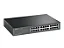 Switch TP-Link Gigabit de 16 portas TL-SG1016D - Imagem 3