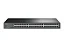 Switch TP-LINK Montável em Rack de 48 portas 10/100Mbps TL-SF1048 - Imagem 1