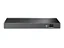 Switch TP-LINK Montável em Rack de 48 portas 10/100Mbps TL-SF1048 - Imagem 3