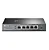 Roteador Load Balance TP-Link ER605 Omada VPN Gigabit - Imagem 1