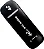 Modem USB LTE 4G Wifi HotSpot 150Mbps - Imagem 3