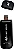 Modem USB LTE 4G Wifi HotSpot 150Mbps - Imagem 2