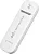 Modem USB LTE 4G Wifi HotSpot 150Mbps - Imagem 1