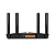 Roteador TP-Link EX511 Wi-Fi 6 AX3000 Dual Band Gigabit - Imagem 2