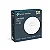 Access Point Tp-link Eap620 Hd Omada Ax1800, 2.4ghz/5ghz - Imagem 1