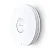Access Point Tp-link Eap620 Hd Omada Ax1800, 2.4ghz/5ghz - Imagem 2