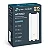 Access Point Tp-Link Eap610 Outdoor, Ax1800 Wi-Fi Dual Band - Imagem 1