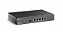 Roteador Load Balance VPN Gigabit TP-Link ER7206 Safestream Multi-Wan - Imagem 1