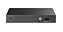 Roteador Load Balance VPN Gigabit TP-Link ER7206 Safestream Multi-Wan - Imagem 2