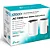 Roteador Wireless Mesh Deco S7 (2-pack) Dual Band Ac 1900 - Imagem 1