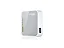 Roteador TP-Link Portátil 3G/4G - TL-MR3020 - Imagem 2