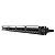 Patch Panel Furukawa Sohoplus 24 Portas Cat.6 - Imagem 2