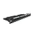 Patch Panel Furukawa Sohoplus 24 Portas Cat.6 - Imagem 1