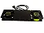 Kit Ventilador para rack 19" - Imagem 1